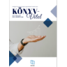 Adótörvények változása