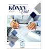 Adótörvények változása