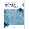 Adótörvények változása