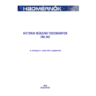 INNOVATIVE METHODOLOGIES IN THE CLOUD EDUCATION
