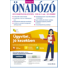 Az IFRS9 üzleti modellje a pénzügyi instrumentumok megjelenítésére és értékelésére