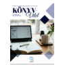 Adótörvények változása