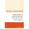 Globalizáció alulnézetben