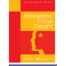 Accumulation of Advantage and Elimination of Scarcity—A Critique of the Neoclassical Approach