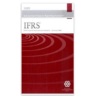 IFRS standardok, 2022