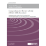 Comprehensive Review of the IFRS for SMEs Standard