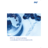 IFRS for SMEs illustrative consolidated financial statements