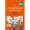 A vállalatértékelés kézikönyve