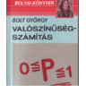 Valószínűségszámítás