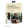 The eLearning, the Brave NewWorld of Higher Education