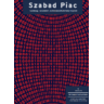 Szabad Piac