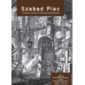 Szabad piac